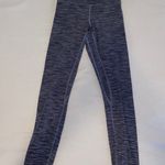 Lululemon High-Rise Wunder Under Leggings Photo 2