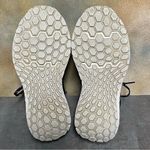 New Balance 520 V5 W520SK5 Women's Navy Blue Wide Sneakers Size 9.5D Photo 15