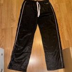 Bebe sleep pants Photo 0