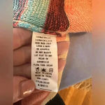 B Sharp  sweater cardigan Photo 4