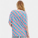 UGG  Toni Unisex Tee U/L NWT Photo 9