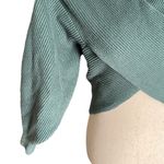 Petal and Pup  LANGTON KNIT SWEATER Photo 6