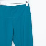 3 for $25 Queenie‎ Ke Athletic Workout Leggings Size Small Blue Photo 1