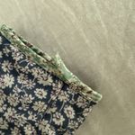 BLANK NYC  Jacket Photo 4