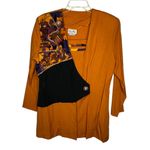 Vintage‎ East West Skirt Set Size L Photo 6