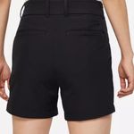 Nike  | Women's Dri-FIT Victory 5'' Golf Shorts Photo 4