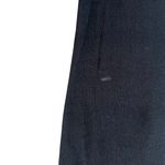 Revolve Conditions Apply Womens Avimaria Colorblock Black White Slip Sundress Maxi Dress Photo 11