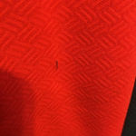 Love j COPY - Red and Black Dress Photo 6