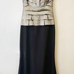 Rene Ruiz Collection Off Photo 3