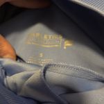 Fabletics Scrub Bottoms Photo 2