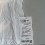 Lululemon women’s  mock neck long sleeve Photo 1