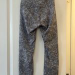 Lululemon Leggings Photo 3