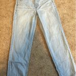 American Eagle  Jeans straight leg  Photo 0