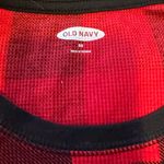 Old Navy  Plaid Shirt Photo 2