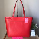 Kate Spade Purse Photo 2