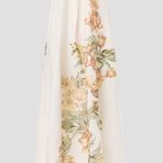 Significant Other Parisa Dress Size 6 Photo 13