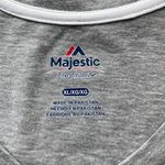 Majestic Green Bay Packers Tee Photo 3