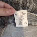 Judy Blue  Jogger Light Blue High Rise  Womens 27 Photo 6