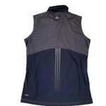 Adidas  Women Size Medium Clima Cool Collared Shirt 11-563 Photo 5