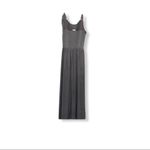 LA Hearts  Maxi Dress Photo 9