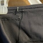 Lululemon  athletica Jet Black Leggings with Pockets Photo 6