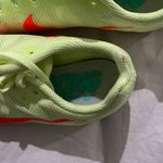 Nike XC/ Track Spikes Photo 4