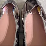 Journee Collection Lindy Ballet Flats Photo 4