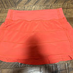 Lululemon  Skirt  Photo 0
