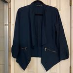 Indulge Cute jacket Photo 0