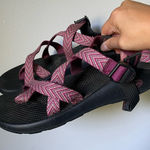 Chacos Chaco Women's Sandals Size 10 Photo 0
