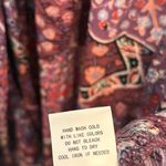 MELLODAY  Tunic Top Size Medium Photo 7