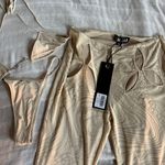 I am gia i.am.gia Amina Pants Photo 2