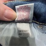 SO  Jeans, Bootcut, Size 7 Photo 4