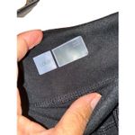 Lole Lolë high rise black pocket joggers XL Cozycore lounge comfortable 741 Photo 1