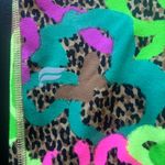 Fabletics Leggings High-Waisted Photo 3