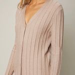 Authentic Digs Casual Leisure Cardigan  Photo 3