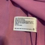 Wild Fable Target Purple Blouse Photo 2