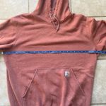Carhartt Mens hoodie Photo 5