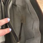 Dooney & Bourke tote bag Photo 9