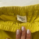Aritzia Shorts Photo 1
