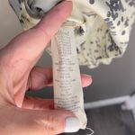 Wilfred Summer Flirt Mini Dress Size‎ 8 White Photo 1