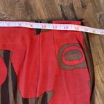 The Outfit TREND by Les Copains  Skirt Set Made in Italy 42 6 Skirt Top Photo 10