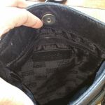 Michael Kors Leather Crossbody Bag Photo 2