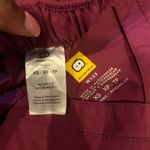 WonderWink Scrub Set Sz XS! No Free Shipping:( Photo 4