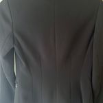 White House | Black Market  blazer Photo 2