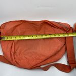 Kipling Nylon Handbag/ Tote bag Photo 5