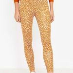 Lou & grey NWT  the ponte pocket leggings Xs Photo 0