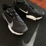 Nike Air Zoom Superrep 2 Photo 2
