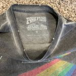 Pink Floyd T-Shirt Photo 2