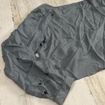 Wildfox  Megalith Star Wrapt Top Size M Photo 7